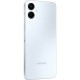 Смартфон Samsung Galaxy A06 A065F 4/64GB Light Blue (SM-A065FLBD) EU - Фото 6