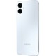 Смартфон Samsung Galaxy A06 A065F 4/64GB Light Blue (SM-A065FLBD) EU - Фото 7