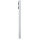 Смартфон Samsung Galaxy A06 A065F 4/64GB Light Blue (SM-A065FLBD) EU - Фото 8
