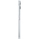 Смартфон Samsung Galaxy A06 A065F 4/64GB Light Blue (SM-A065FLBD) EU - Фото 9