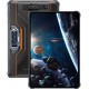 Планшет Oukitel Pad RT8 6/256GB LTE Orange EU