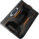 Планшет Oukitel Pad RT8 6/256GB LTE Orange EU - Фото 4