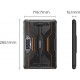 Планшет Oukitel Pad RT8 6/256GB LTE Orange EU - Фото 5