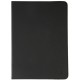 Чохол для планшетів ArmorStandart Silicone Hooks 10 Black (ARM59078) - Фото 1