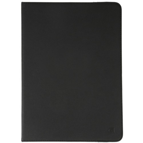 Чехол для планшетов ArmorStandart Silicone Hooks 10 Black (ARM59078)