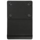 Чехол для планшетов ArmorStandart Silicone Hooks 10 Black (ARM59078) - Фото 2