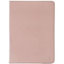 Чохол для планшетів ArmorStandart Silicone Hooks 10 Rose Gold (ARM59080)