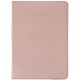 Чохол для планшетів ArmorStandart Silicone Hooks 10 Rose Gold (ARM59080) - Фото 1