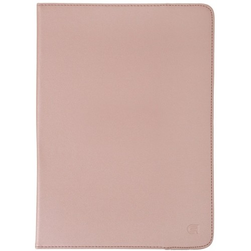 Чохол для планшетів ArmorStandart Silicone Hooks 10 Rose Gold (ARM59080)