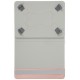 Чохол для планшетів ArmorStandart Silicone Hooks 10 Rose Gold (ARM59080) - Фото 2