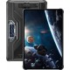 Планшет Oukitel Pad RT8 6/256GB LTE Black EU