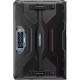 Планшет Oukitel Pad RT8 6/256GB LTE Black EU - Фото 4