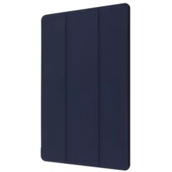 Чохол-книжка WAVE Smart Cover для Xiaomi Redmi Pad SE 8.7 Midnight Blue