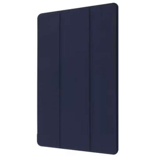 Чохол-книжка WAVE Smart Cover для Xiaomi Redmi Pad SE 4G 8.7 Midnight Blue