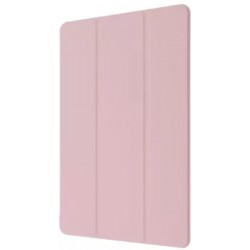 Чохол-книжка WAVE Smart Cover для Xiaomi Redmi Pad SE 4G 8.7 Pink Sand