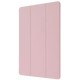 Чохол-книжка WAVE Smart Cover для Xiaomi Redmi Pad SE 8.7 Pink Sand
