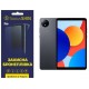 Полиуретановая пленка StatusSKIN Pro для Xiaomi Redmi Pad SE 8.7 Глянцевая - Фото 1