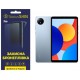 Полиуретановая пленка StatusSKIN Pro для Xiaomi Redmi Pad SE 8.7 Матовая - Фото 1