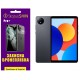 Полиуретановая пленка StatusSKIN Pro+ для Xiaomi Redmi Pad SE 8.7 Глянцевая - Фото 1