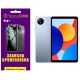 Полиуретановая пленка StatusSKIN Pro+ для Xiaomi Redmi Pad SE 8.7 Матовая - Фото 1