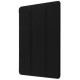 Чохол-книжка WAVE Smart Cover для Xiaomi Redmi Pad SE 8.7 Black