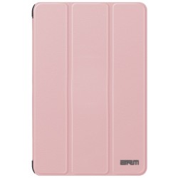 Чохол-книжка ArmorStandart Smart Case для Samsung Tab A9 Plus 11 X210/X215/X216 Pink (ARM74495)