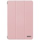 Чехол-книжка ArmorStandart Smart Case для Samsung Tab A9 Plus 11 X210/X215/X216 Pink (ARM74495) - Фото 1