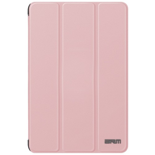 Чохол-книжка ArmorStandart Smart Case для Samsung Tab A9 Plus 11 X210/X215/X216 Pink (ARM74495)