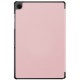 Чохол-книжка ArmorStandart Smart Case для Samsung Tab A9 Plus 11 X210/X215/X216 Pink (ARM74495) - Фото 2