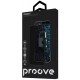 Захисне скло Proove Privacy для iPhone 13/13 Pro/14 Black (PGPPRI140001) - Фото 2