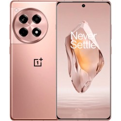 Смартфон OnePlus Ace 3 16/512GB Rose Gold