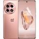 Смартфон OnePlus Ace 3 16/512GB Rose Gold - Фото 1