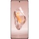 Смартфон OnePlus Ace 3 16/512GB Rose Gold - Фото 2
