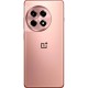 Смартфон OnePlus Ace 3 16/512GB Rose Gold - Фото 3