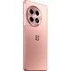 Смартфон OnePlus Ace 3 16/512GB Rose Gold - Фото 5