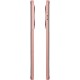 Смартфон OnePlus Ace 3 16/512GB Rose Gold - Фото 6