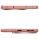 Смартфон OnePlus Ace 3 16/512GB Rose Gold - Фото 7