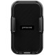 Автомобільний тримач Proove Alpha Air Outlet Car Mount Black (CHAP00000001) - Фото 2
