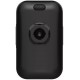 Автомобільний тримач Proove Alpha Air Outlet Car Mount Black (CHAP00000001) - Фото 4