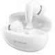Bluetooth-гарнитура Proove MoshPit TWS White Glossy (TWMP00010002) - Фото 2