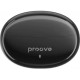 Bluetooth-гарнітура Proove MoshPit TWS Black Glossy (TWMP00010001) - Фото 2