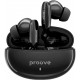 Bluetooth-гарнітура Proove MoshPit TWS Black Glossy (TWMP00010001) - Фото 3