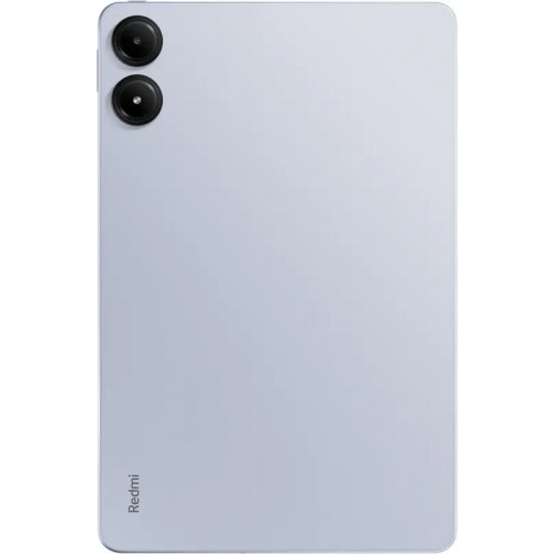 Купити Планшет Xiaomi Redmi Pad Pro 6/128GB Ocean Blue Global у