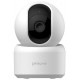 IP камера Proove Sentry White (IPCS30002002) - Фото 1
