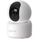 IP камера Proove Sentry White (IPCS30002002) - Фото 2