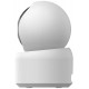 IP камера Proove Sentry White (IPCS30002002) - Фото 3