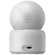 IP камера Proove Sentry White (IPCS30002002) - Фото 4