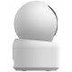 IP камера Proove Sentry White (IPCS30002002) - Фото 5