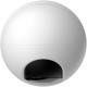 IP камера Proove Sentry White (IPCS30002002) - Фото 6