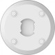 IP камера Proove Sentry White (IPCS30002002) - Фото 7
